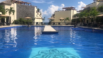 Foto de Aldea Thai by OceanFront