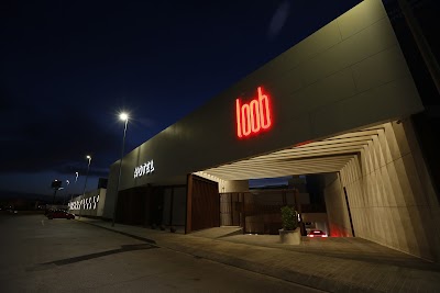 Foto de Hotel Loob Valencia