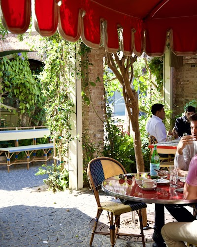 Foto de Pastis Miami