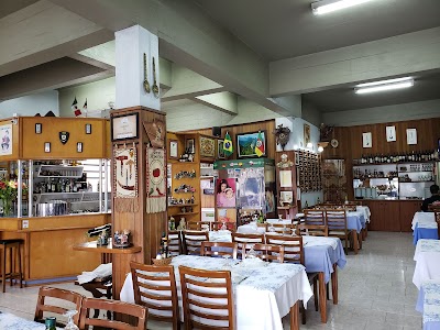 Foto de Restaurante Famiglia Gelain