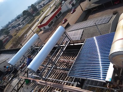 Foto de Hotel Trevo Cascavel