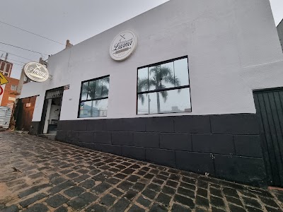 Foto de Restaurante Luana