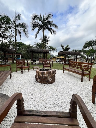 Foto de Village dos Corais Pousada