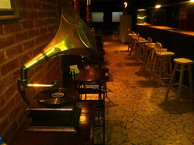 Foto de Phono Pub