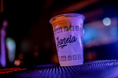 Foto de Janela Bar Ponta Grossa