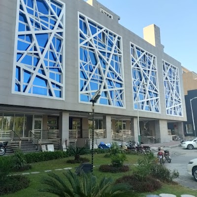 Foto de Spring North Hospital
