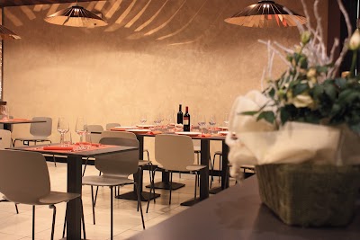 Foto de Good Il Ristorantino