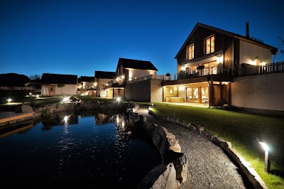 Foto de Chalets Petry