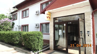 Foto de Hotel Viva - Cazare Hotel Ploiesti