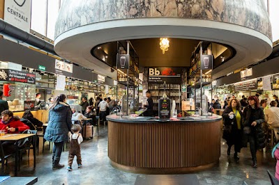 Foto de Mercato Centrale