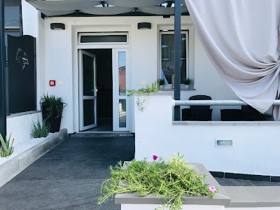 Foto de GARDA RELAIS LUNA BLU