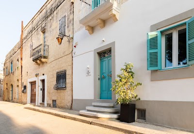 Foto de MYN in Rabat