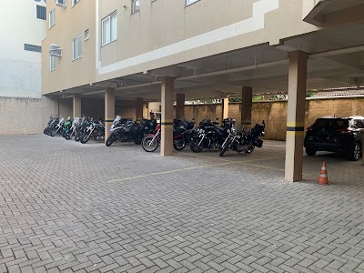 Foto de Royal Trip Hotel