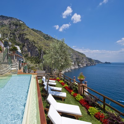 Foto de Hotel Onda Verde