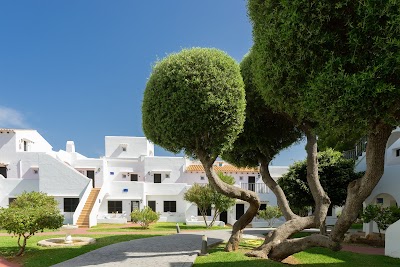 Foto de Hotel Palia Dolce Farniente