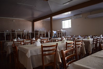 Foto de Boone´s Restaurante