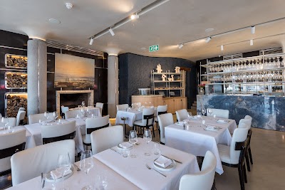 Foto de Harbour House V A Waterfront