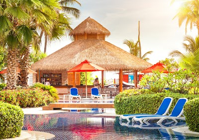Foto de Decameron Isleño