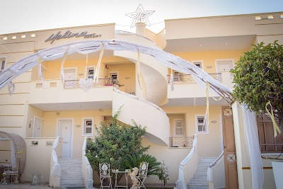 Foto de Melina Resort
