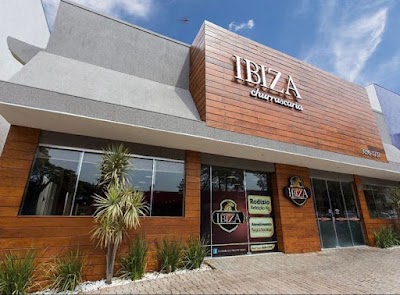 Foto de Churrascaria Ibiza