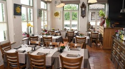 Foto de Restaurant Scheeweghe