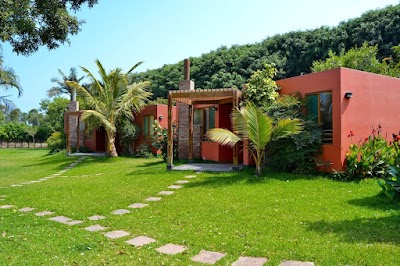 Foto de Villa Monica Pachacamac