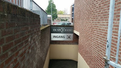 Foto de Escape room Weert