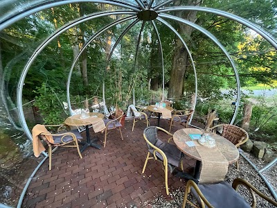 Foto de Hotel Aquarius GmbH