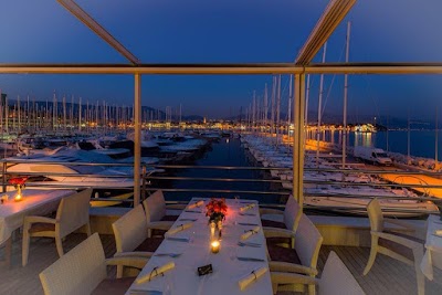 Foto de Restaurant Zrno Soli