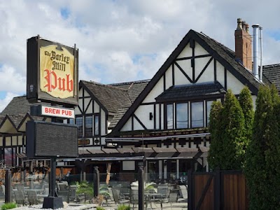 Foto de Barley Mill Brew Pub