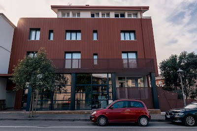 Foto de K Modern Hotel