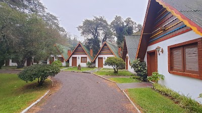 Foto de Villa Chalés Gramado - OH HOTÉIS