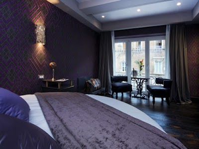 Foto de HT6 Hotel Roma