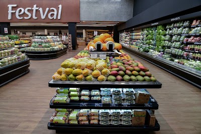 Foto de Festval Água Verde