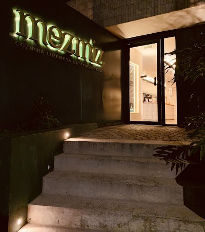 Foto de Mezmiz