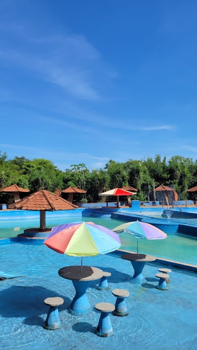 Foto de Rancho Velho Oeste