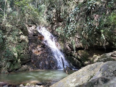 Foto de Chácara Pedra Lisa