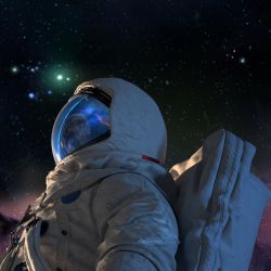 Foto de Space Adventure Balneário Camboriú