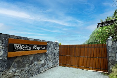 Foto de Villa Perpetua