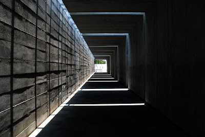 Foto de OHD Museum