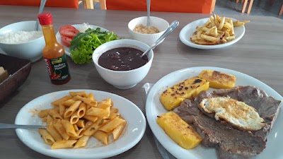 Foto de Boteco Binhara Bar e Restaurante