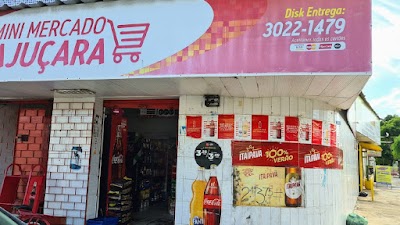 Foto de Mini Mercado Pajuçara