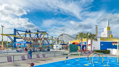 Foto de Fun Spot America