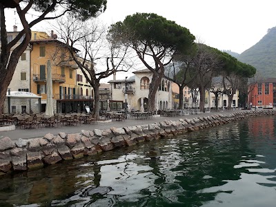 Foto de Casa Lady Garda