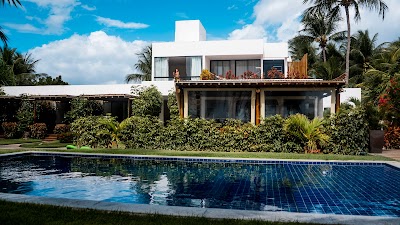 Foto de Casa Ninanoa