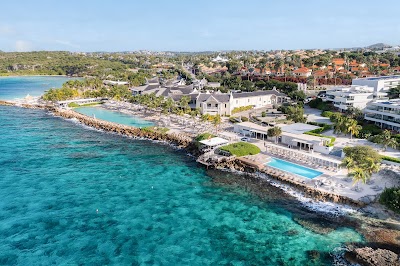 Foto de Papagayo Beach Hotel