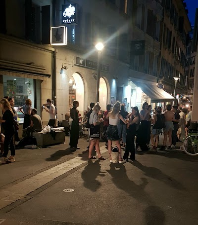 Foto de Cylure Binchroom Lausanne