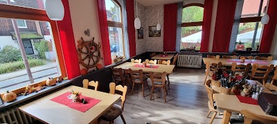 Foto de Balkan Grillspezialitäten