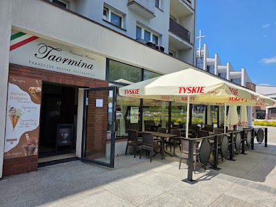 Foto de Ristorante Pizzeria Taormina