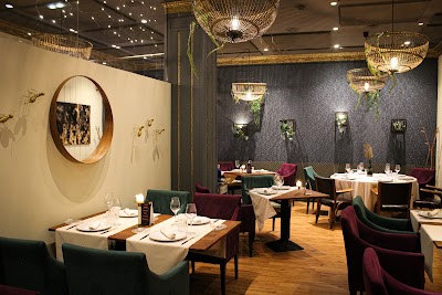 Foto de Restaurante Doña Concha
